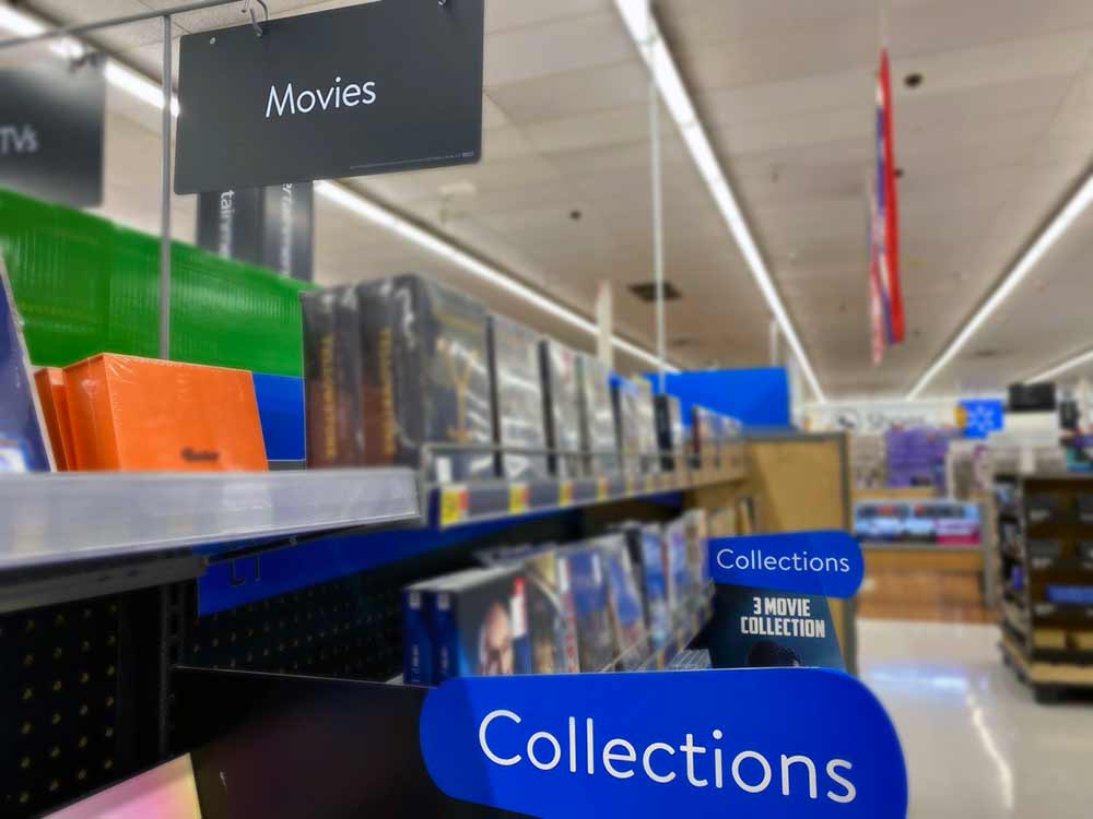 blu-ray-walmart