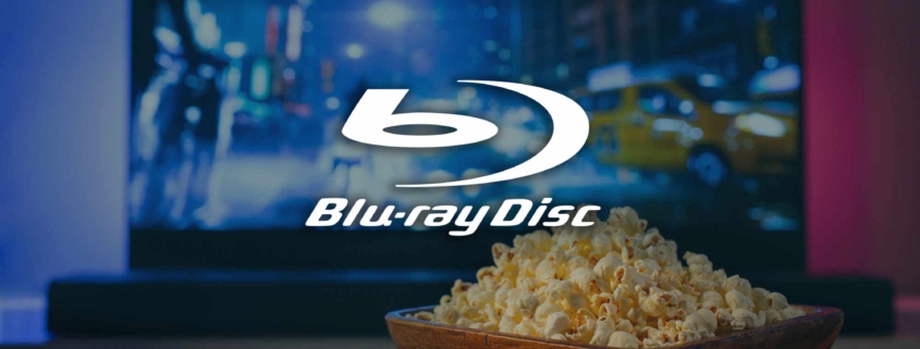 bowl popcorn table blu ray bowl popcorn table blu ray