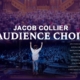 Jacob Collier Audience Choir Jacob Collier Audience Choir