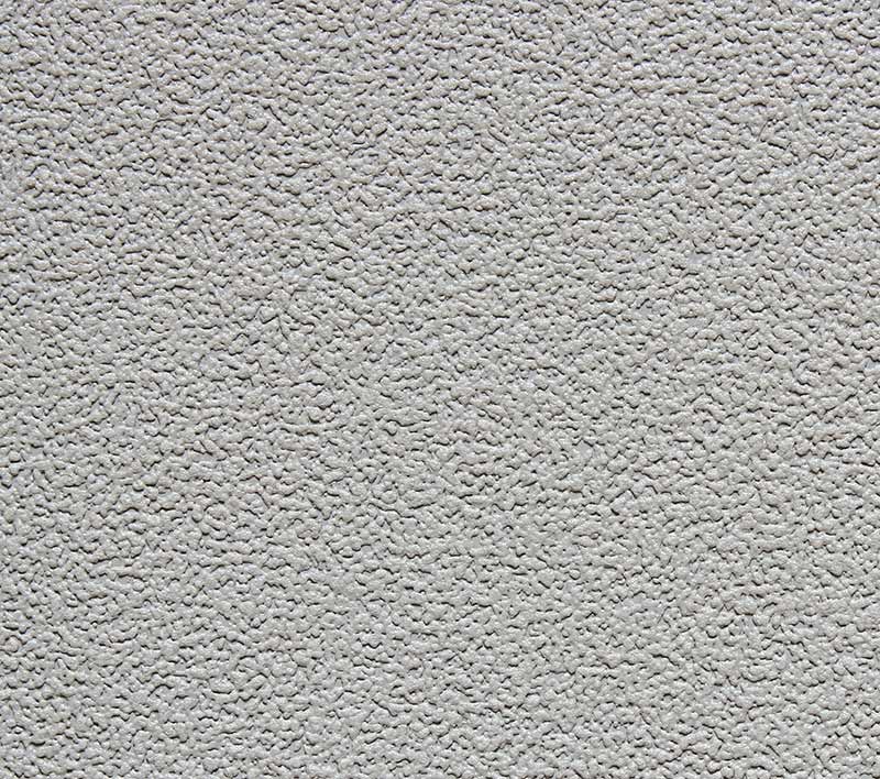 abstract-texture-wall