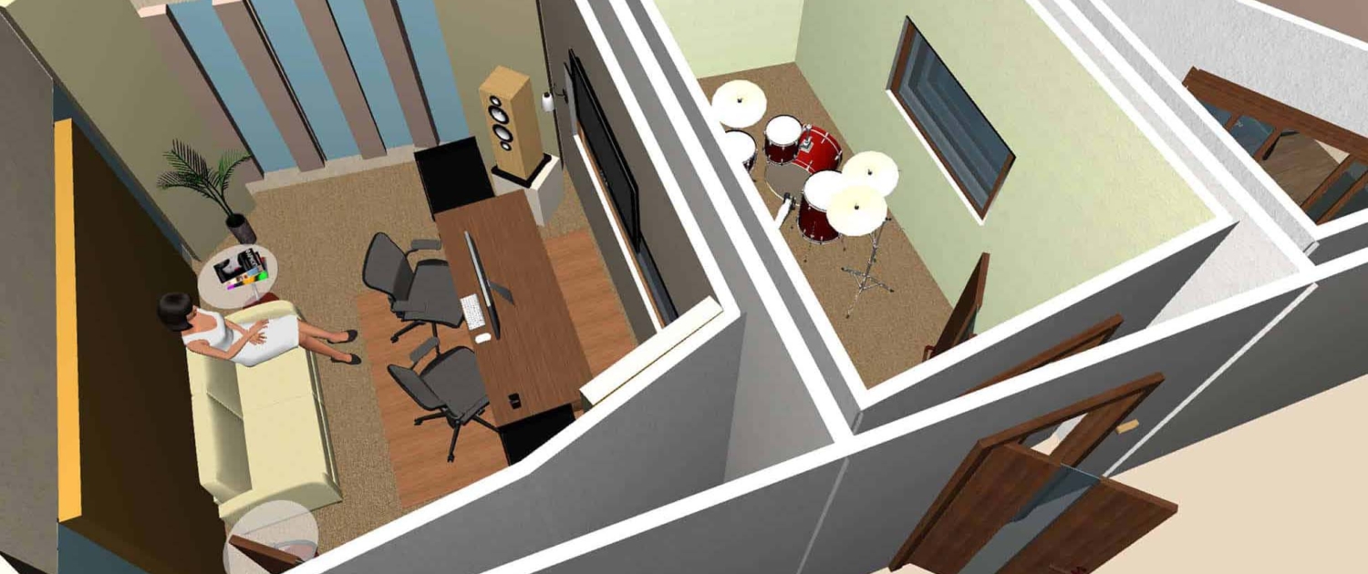 control room studio design 4