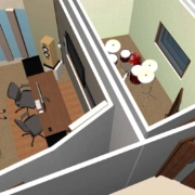 control room studio design 4