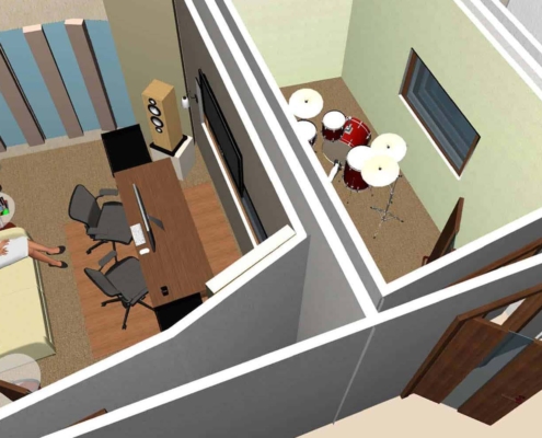 control room studio design 4