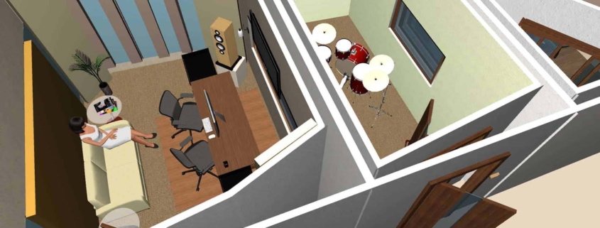 control room studio design 4 control room studio design 4