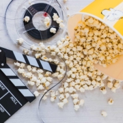 movie popcorn movie popcorn