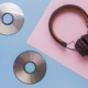 music cds headphones music cds headphones