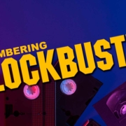 blockbuster remember blockbuster remember