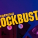 blockbuster remember blockbuster remember