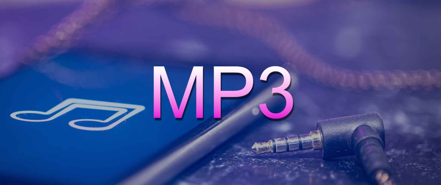 mp3 phone headphones