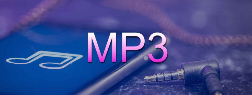 mp3 phone headphones mp3 phone headphones