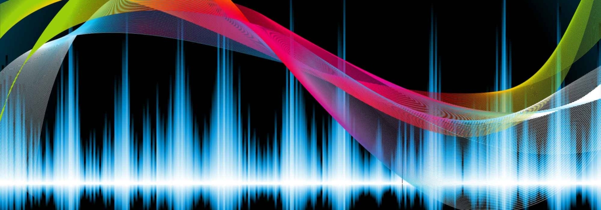 music abstract backgorund music abstract backgorund