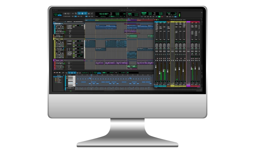 Pro_Tools_Intro_Screen
