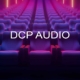 DCP Audio Specs