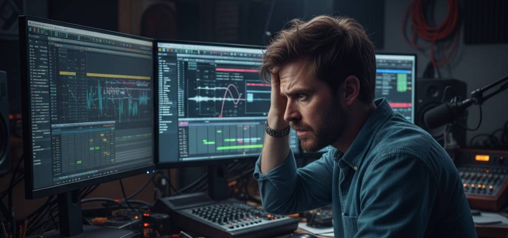 Leaving-it-All-to-Fix-it-in-Post