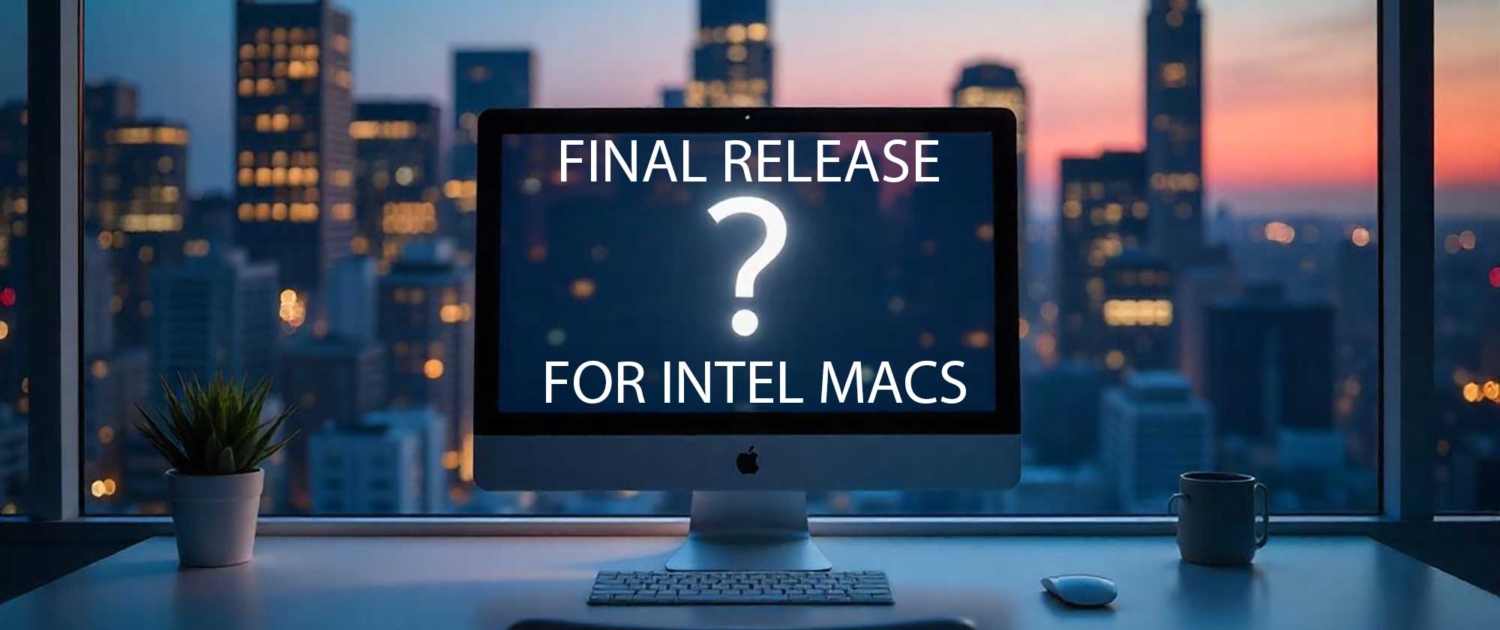 mac-intel-update
