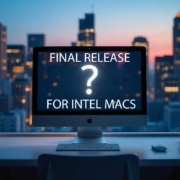 mac-intel-update