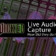 wicked-live-audio-capture