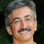 Brian Amador Profile Pic