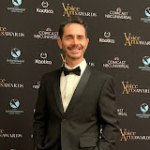 Christian Maggi Profile Pic