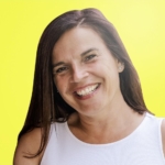 Carla Terry Profile Pic