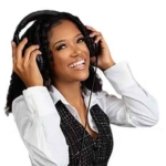 Dominique Viard Profile Pic