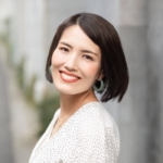 Elan Hironaka Profile Pic