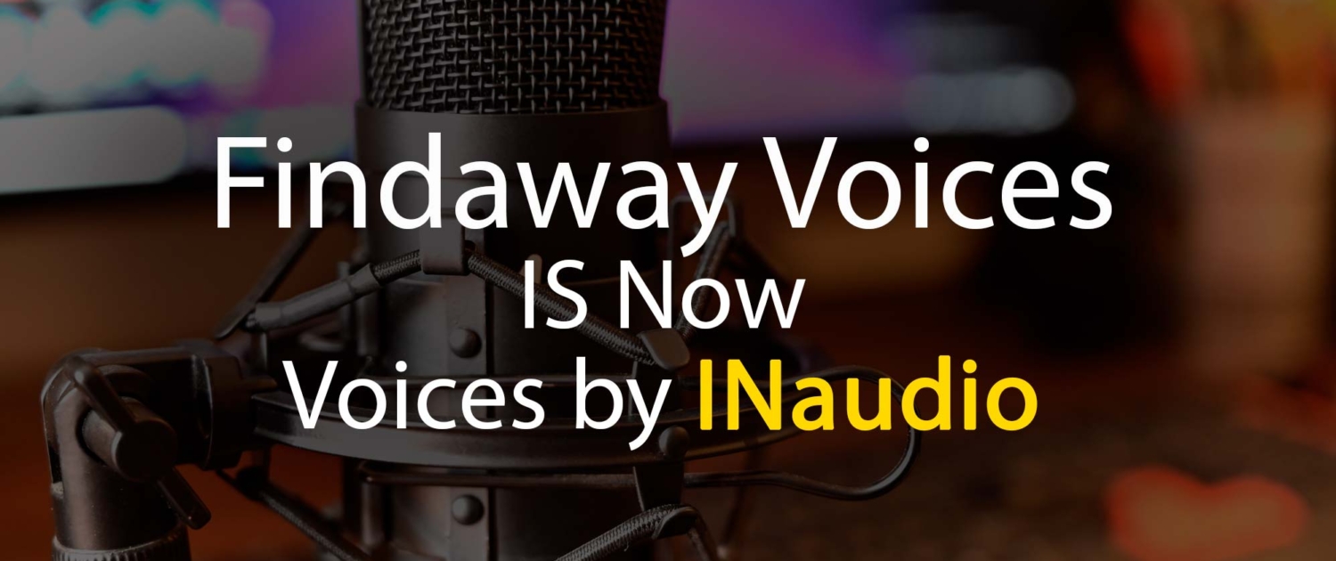 Findaway-voices-now-INaudio