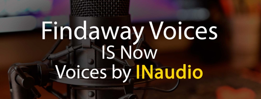 Findaway-voices-now-INaudio