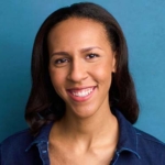 Maci Roberts Profile Pic