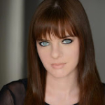 Natalie Hitzel Profile Pic