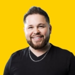 Nathan Nokes Profile Pic