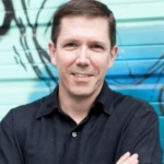 Paul Schmidt Profile Pic