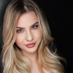 Sara Secora Profile Pic