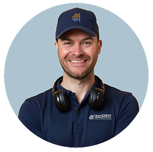 TravSonic_Audio_Engineer_circle