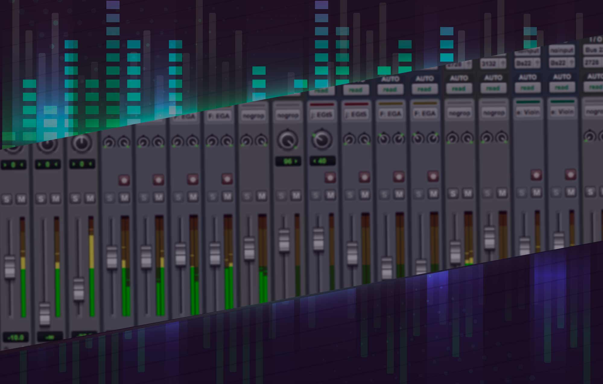 audio-background-header audio-background-header.