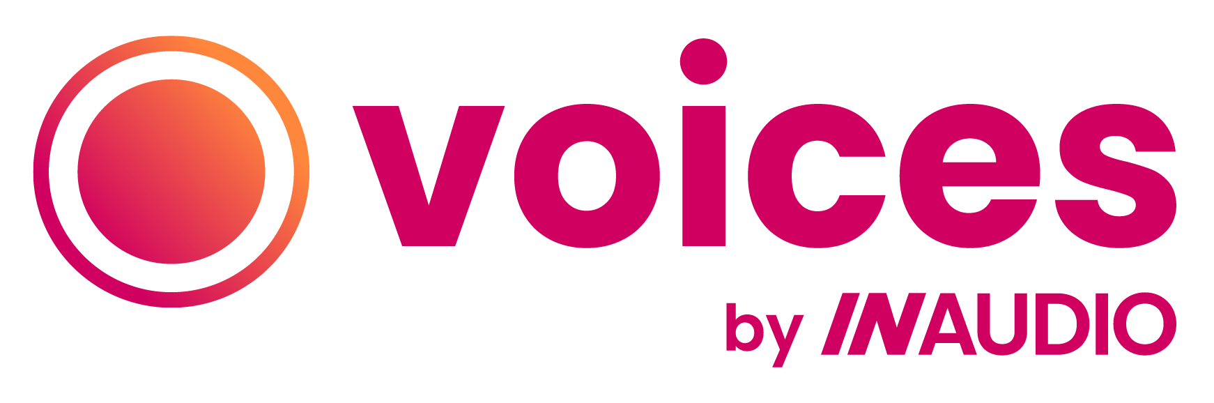 voices-by-inaudio-logo