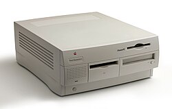 Apple-Power-Macintosh-G3-233-Desktop