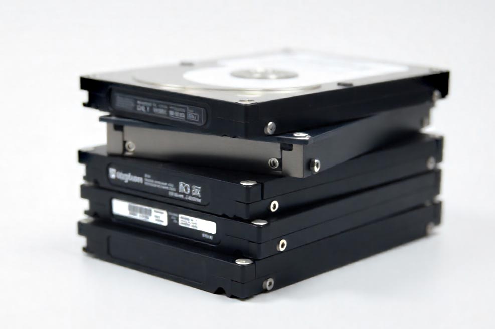 stack-of-hard-drives