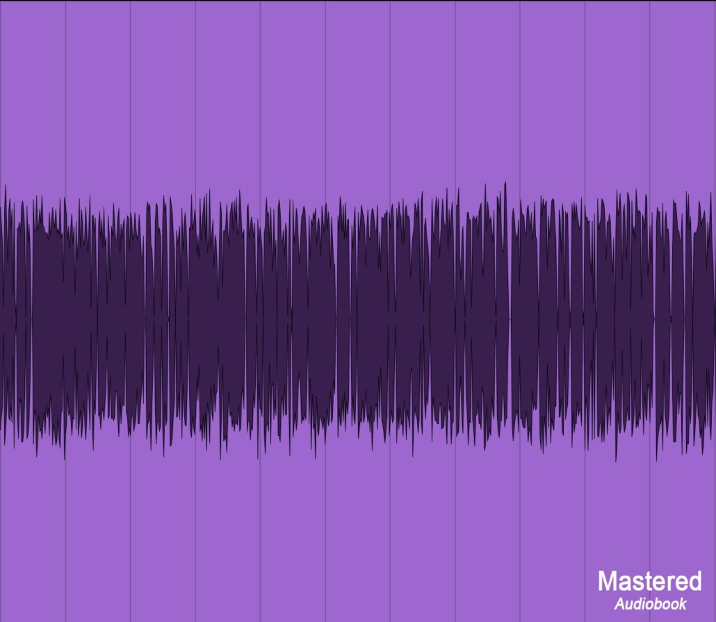 Voice-over Production Services