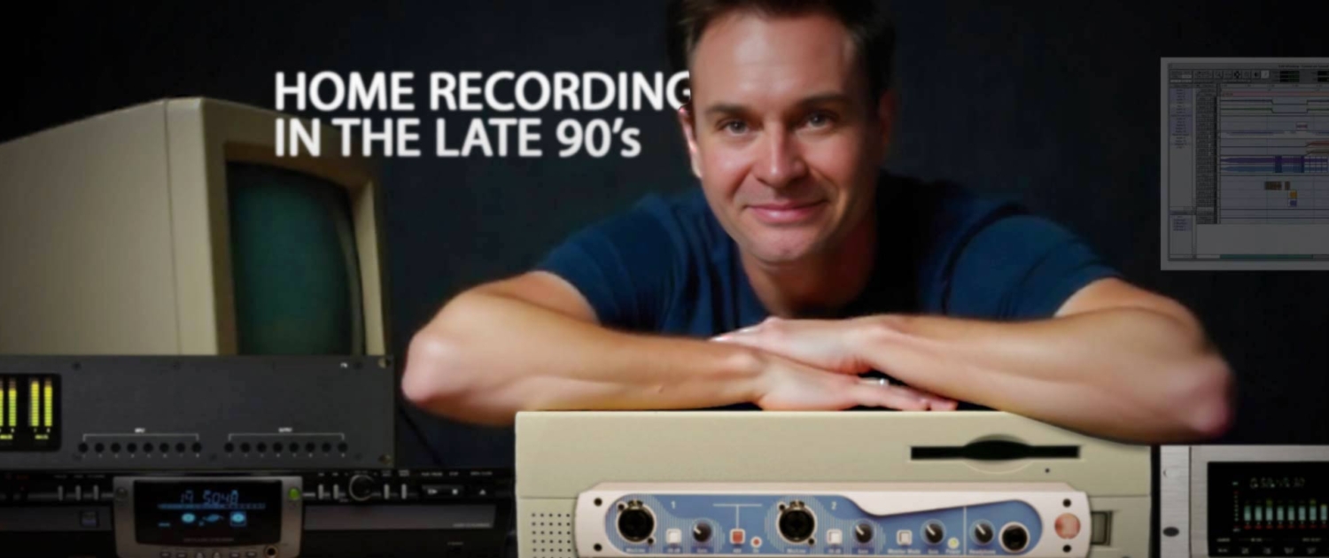 vintage-digital-recording-gear-cover