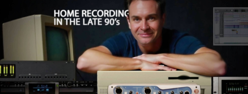 vintage-digital-recording-gear-cover