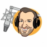 Eric Harthen Profile Pic