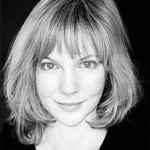 Joanna Teljeur Profile Pic