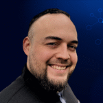 Josh Rangel Profile Pic