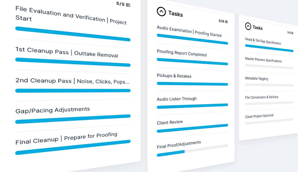 audio-editing-progress