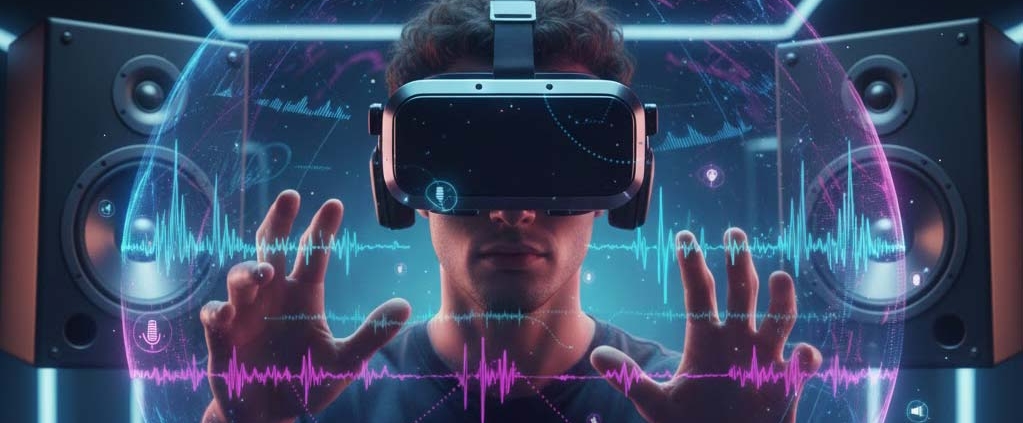 immersive-audio-background Immersive audio background