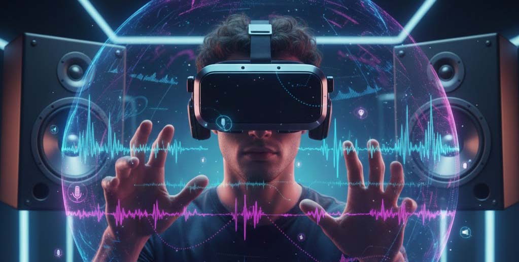 immersive-audio-background Immersive audio background