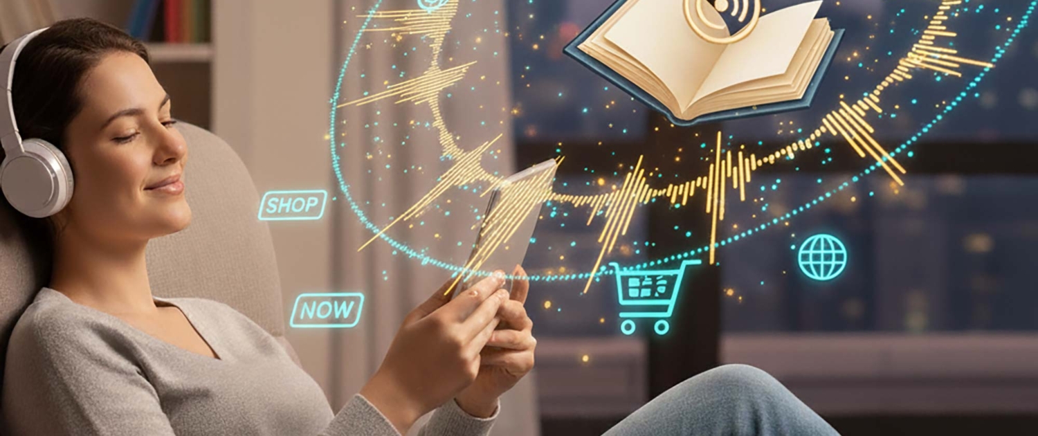 selling-audiobooks-online Selling Audiobooks Online