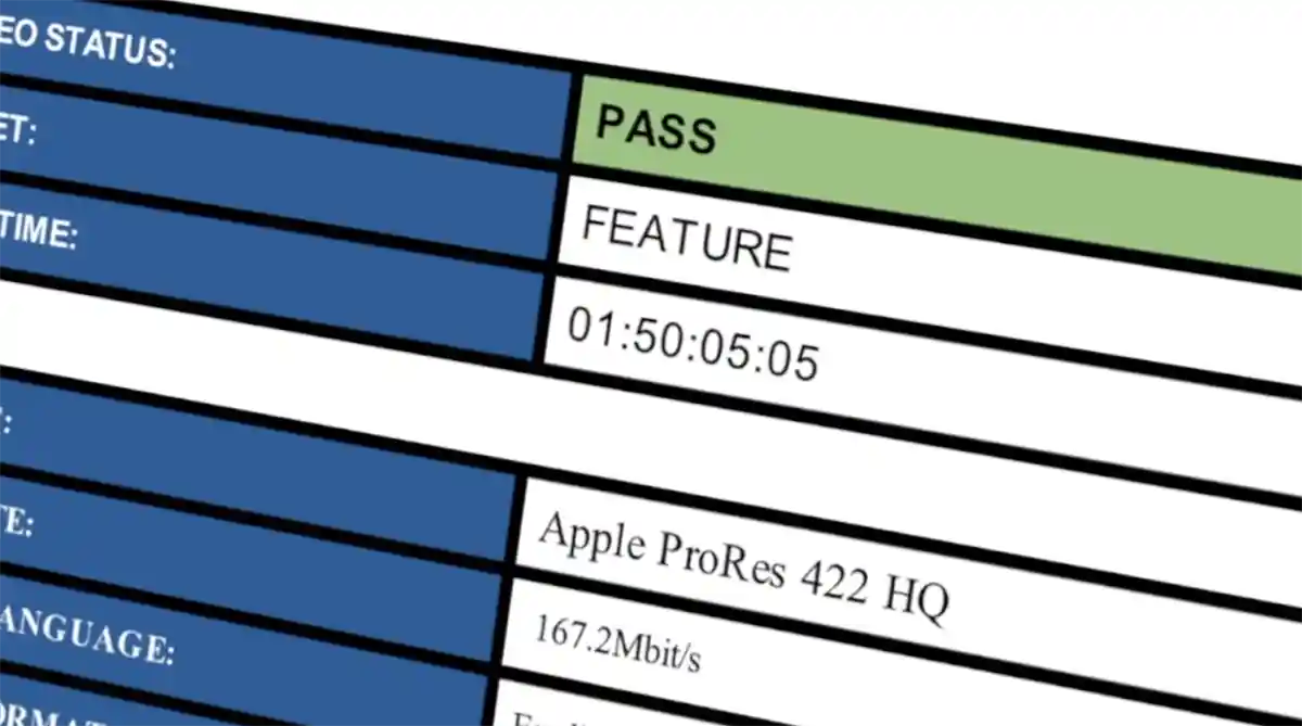 Film Mix Streaming Pass