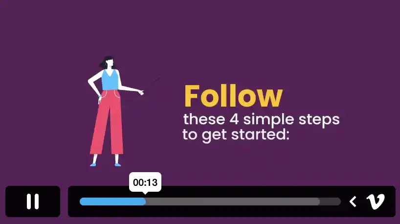 Watch Travsonic Video